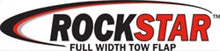 Load image into Gallery viewer, GReddy Rockstar 09-14 Ford F-150 (Except Raptor) Full Width Tow Flap
