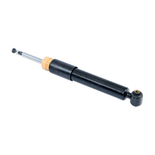Load image into Gallery viewer, ST XA-Height/Rebound Adjustable Coilovers BMW F23 / BMW F22 / F30 RWD / F32 RWD - w/o EDC
