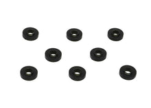 Load image into Gallery viewer, Whiteline 10/65-73 Ford Mustang Front Shock Absorber Lower Bushing
