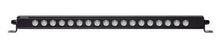 Load image into Gallery viewer, Putco Luminix High Power LED - 20in Light Bar - 18 LED - 7200LM - 21.63x.75x1.5in
