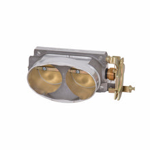 Load image into Gallery viewer, BBK 99-04 Ford F150 Lightning / Harley SC Twin 65mm Throttle Body BBK Power Plus Series
