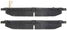 Load image into Gallery viewer, StopTech Performance Brake Pads

