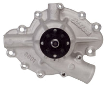 Load image into Gallery viewer, Edelbrock Water Pump High Performance AMC/Jeep 1968-72 AMC 290-401 CI V8 And 1971-72 Jeep 304
