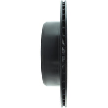 Load image into Gallery viewer, StopTech Power Slot 5/93-98 Supra Turbo Rear Right SportStop Slotted Rotor
