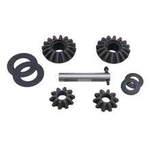 Load image into Gallery viewer, USA Standard Gear Standard Spider Gear Set For GM 7.5in / 26 Spline
