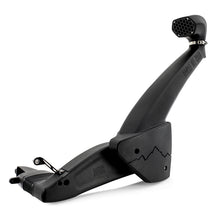 Load image into Gallery viewer, Mishimoto BORNE Off-Road 2017+ Ford F-150 3.5L EcoBoost Snorkel and Performance Intake Package
