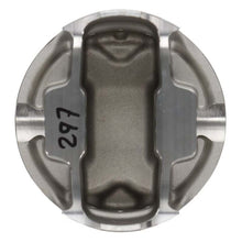Load image into Gallery viewer, Wiseco Honda / Acura B series Flat Top 10.5:1 Piston Shelf Stock Kit
