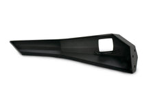 Load image into Gallery viewer, DV8 Offroad 16-23 Toyota Tacoma MTO Series Front Bumper
