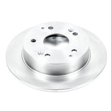 Load image into Gallery viewer, Power Stop 97-98 Acura Integra Rear Autospecialty Brake Rotor
