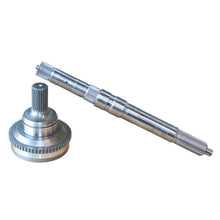 Load image into Gallery viewer, BD Diesel Billet Output Shaft 1996-2007 Dodge 47RE/48RE

