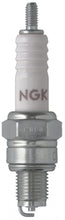 Load image into Gallery viewer, NGK Standard Spark Plug Box of 10 (C2H)
