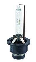 Load image into Gallery viewer, Hella D2S 35W High Intensity Discharge Capsule
