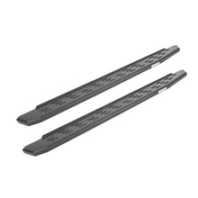 Load image into Gallery viewer, Go Rhino RB30 Running Boards 68in. - Tex. Blk (Boards ONLY/Req. Mounting Brackets)
