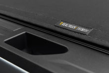 Load image into Gallery viewer, Truxedo 2023 GMC Canyon / Chevrolet Colorado 5ft 2in Bed Pro X15 Tonneau Cover - Matte Black
