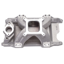 Load image into Gallery viewer, Edelbrock Victor EFI Intake Manifold for SB Chrysler 340/360
