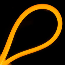 Load image into Gallery viewer, Oracle 18in LED Accent DRLs - Amber

