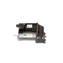 Load image into Gallery viewer, Bilstein B1 OE Replacement 07-12 Mercedes-Benz R350 Air Suspension Compressor

