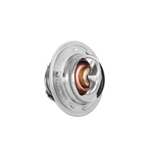 Load image into Gallery viewer, Mishimoto Jeep Wrangler 2.4/3.8L Racing Thermostat
