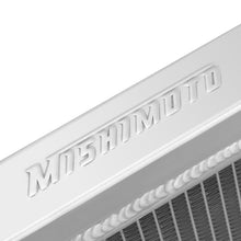 Load image into Gallery viewer, Mishimoto 06+ Honda Civic SI Manual Aluminum Radiator
