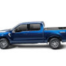 Load image into Gallery viewer, Retrax 2022 Ford Maverick 4.5ft Bed RetraxPRO XR
