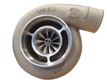 Load image into Gallery viewer, BorgWarner SuperCore Assembly SX-E S400SX-E 72mm 96/87
