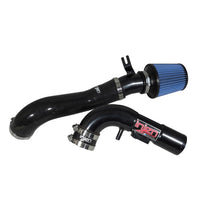 Load image into Gallery viewer, Injen 09-13 Honda Fit 1.5L 4 Cyl. Black Cold Air Intake
