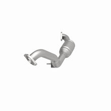 Load image into Gallery viewer, MagnaFlow Conv DF 2003 Mazda 6 3.0L Rear
