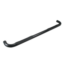 Load image into Gallery viewer, Westin 1998-10 Ford Ranger Signature 3 Nerf Step Bars - Blk

