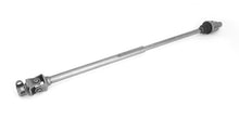Load image into Gallery viewer, Omix Lower Steering Shaft Manual Steering 76-86 CJ

