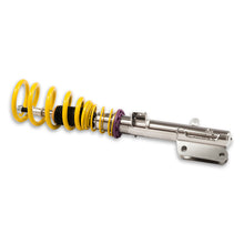 Load image into Gallery viewer, KW Coilover Kit V1 Ford Mustang Coupe + Convertible; excl. Shelby GT500
