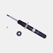 Load image into Gallery viewer, Bilstein B4 OE Replacement 16-17 Volvo XC90 Front Twintube Strut Assembly w/o Electronic Suspension
