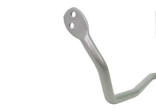 Load image into Gallery viewer, Whiteline 7/03+ Mazda RX8 FE Rear 18mm Heavy Duty Adjustable Swaybar
