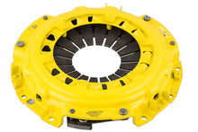 Load image into Gallery viewer, ACT 1997 Toyota Supra P/PL Xtreme Clutch Pressure Plate
