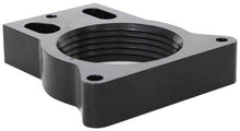 Load image into Gallery viewer, Airaid 96-00 Chevy / GMC C/K 454 Vortec PowerAid TB Spacer
