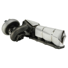 Load image into Gallery viewer, DEI Form-A-Shield - 21in x 48in - Non PSA
