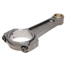 Load image into Gallery viewer, Manley Ford 4.6L Modular/5.0L DOHC Coyote V-8 22mm Pin LW Pro Series I Beam Connecting Rod Set
