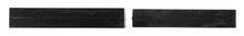 Load image into Gallery viewer, K&amp;N 12+ Peugeot 208/10+ Citroen DS3 Cabin Air Filter

