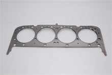 Load image into Gallery viewer, Cometic Chevy Small Block 4.165 inch Bore .045 inch MLS Headgasket (w/All Steam Holes)
