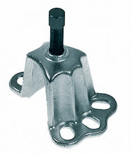 Load image into Gallery viewer, SPC Performance FRONT HUB &amp; AXLE PULLER
