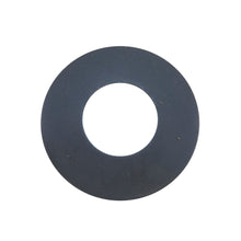 Load image into Gallery viewer, Yukon Gear Standard Open and Positraction Pinion Gear and Thrust Washer For 8.2in GM Ci Corvette
