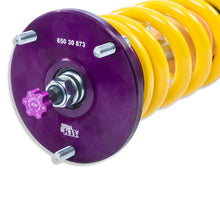 Load image into Gallery viewer, KW Coilover Kit V3 Porsche 911 (964) Carrera 2; incl. Convertible + Targa
