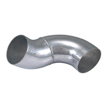Load image into Gallery viewer, Spectre Universal Multi-Angle Tube 45/90 (Passenger Side)
