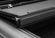 Load image into Gallery viewer, BAK 05-20 Nissan Frontier 5ft Bed BAKFlip MX4 Matte Finish
