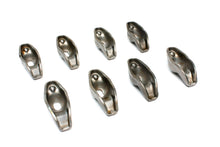 Load image into Gallery viewer, COMP Cams Hi-Energy Rocker Arms C60 1.7
