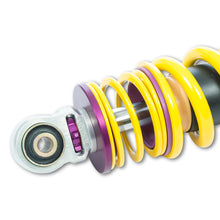 Load image into Gallery viewer, KW Coilover Kit V4 2010-2015 Audi R8 (42) V8 Including Spyder w/o Magnetic Ride
