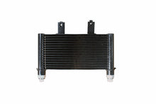 Load image into Gallery viewer, CSF 2007 Chevrolet Silverado 1500 4.3L Transmission Oil Cooler
