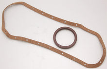 Load image into Gallery viewer, Cometic Street Pro 66-88 BMW M10 1.8L/2.0L Bottom End Gasket Kit

