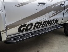 Load image into Gallery viewer, Go Rhino 15-19 Ram 1500 Classic RB10 Complete Kit w/RB10 + Brkts
