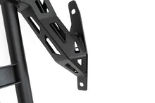 Load image into Gallery viewer, DV8 Offroad 03-09 Lexus GX 470 FS-15 Rock Sliders
