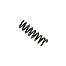 Load image into Gallery viewer, Bilstein B3 OE Replacement 96-99 Mercedes C220 Base L4 2.2L Rear Coil Spring
